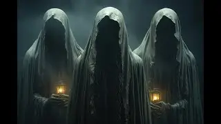 Pasaje del Terror VEGAS DEL GENIL 2023