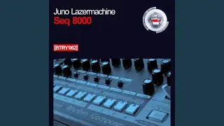 Voice Activated System