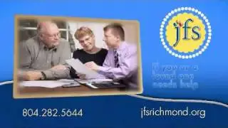 Bill Paying by JFS