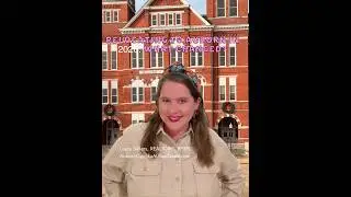 Relocating to Auburn, AL in 2026? Here&rsquo;s what&rsquo;s changed &mdash; and what you need to know before you buy.