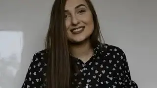 LOVE YOURSELF - POLISH VERSION by Olivia Fok