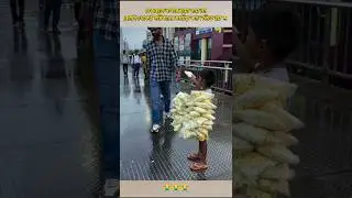 sad emotional shorts video 😭 #shorts #shortsfeed #explore