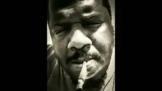 VIC LEE - WEEZY HARD