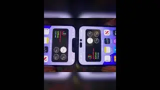 iPhone 14 Pro/Pro Max Leaks | No More Notch is That Possible?! #apple #iphone