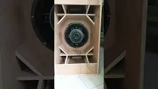 uji coba parathel 18 in mantapp... 😂👍
