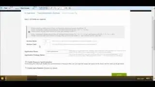 Publishing Your Completed Android App - UltimateAppMaker.com