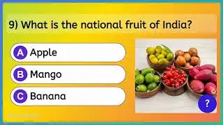 GK Question || GK In English || GK Question and Answer || GK Quiz