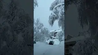 Prato Nevoso in Piemonte adesso sommersa dalla neve #neve 😍🎄❄️📸
