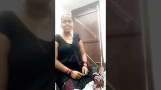 #imo #videos call #viral_video