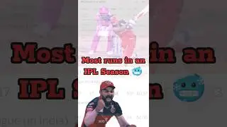 One King many Records 👑🔥 Bobby deol entry song in Animal #shorts_video #viratkohli