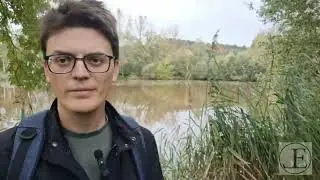 About me and Latin Everywhere (Latin version) - Dē mē et inceptīs meīs in Tūtubō