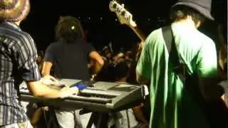 Joe Mellow Mood - Once Upon a Time