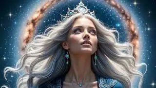Я не согласен (Урожай заканчивается сегодня вечером) &mdash; Черное солнце