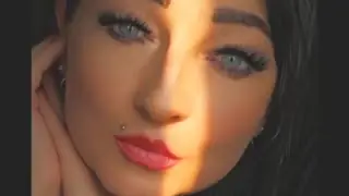 I am Lost in You 