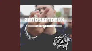 Je vais montrer