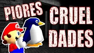 O Lado 