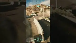 Battlefield 2042.  #2042clips #battlefiled2042 #gameplay