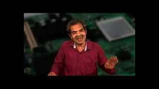 Object Oriented Testing- I