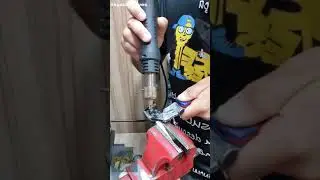 Chave Honda codificada, transponder, chip