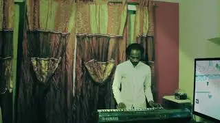 القليب الراسمو حنه