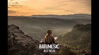 Umar Keyn - Fail Again (Original Mix) #batumusic