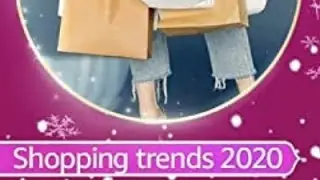 Amazon shopping trends 2020 Quiz answers today l 26 December 2020 l win 25000 Amazon pay balance