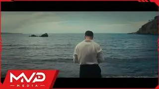 Burak Bulut - Bir Sigara Yaktım