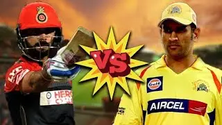 MS DHONI AND VIRAT KOHLI THUG LIFE COMPILATION |Like a Boss moments| SAVAGE MOMENTS Of  MS D BOSS