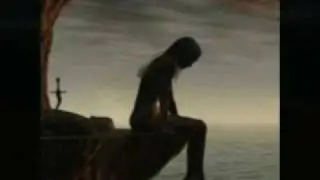 ESTOY SOLA..... SANDRA GRASSO.wmv