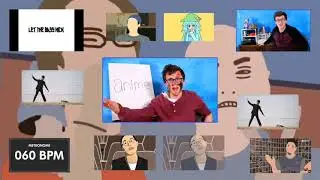 Cid's Test Course