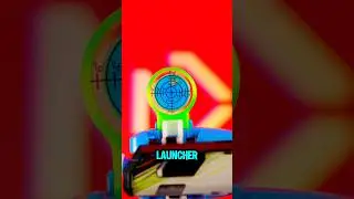 Level Up your Beyblade X launch at Noozle3D.com! #beybladex #beyblade #beybladeburst #hasbro