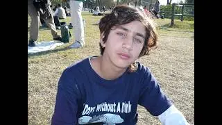 2008 07 10 World center park con juampi
