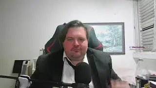 WZHK Media's Live broadcast