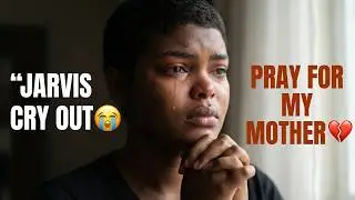 Jarvis Breaks Down in Tears | A Song of Prayer for Her Mother