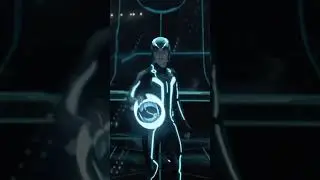 Badass cold moments #tron #entertainment #youtubeshorts #shortclips #movieclips #shorts #fyp