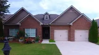 312 Lady Hawk Lane