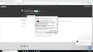 46  Install Tkinter on Windows