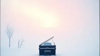 【楽曲】深層ホワイトアウト #suno #sunoai