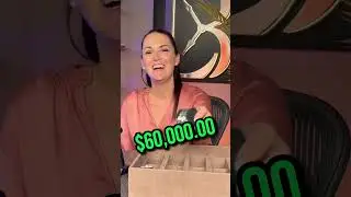 Мой топ-3 часов класса &laquo;тихая роскошь&raquo;!