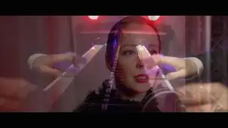 Fever - Velvet Rose Live Band (DUO)