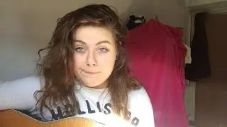 '⚖Years'🔮||Original| Sarah Davidson🍉