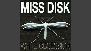 White Obsession (Zach DeVincent Remix)