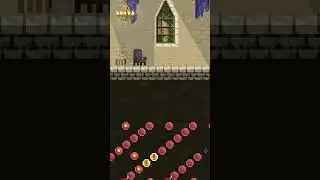 Bully Ball Damage | Peglin