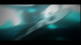 INTRO 3 PARA METAL_ZERO