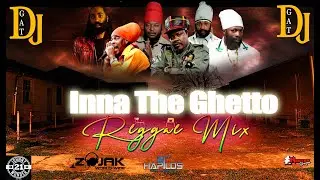 NEW REGGAE MIX JULY 2023 DJ GAT LUTAN FYAH CAPLETON BUSY SIGNAL LUCIANO GINJAH TURBULENCE 8768885643