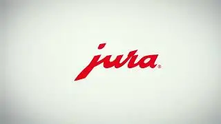 JURA X6 - Der Vollautomat mit 12 Kaffeespezialit&auml;ten, der keinen Wasseranschluss ben&ouml;tigt!