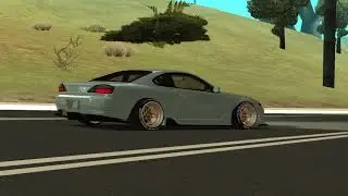 MTA Drift Handı En iyi Drift Handını Paylaştım - D&uuml;şt&uuml;n G&ouml;z&uuml;mden Bitmişsin