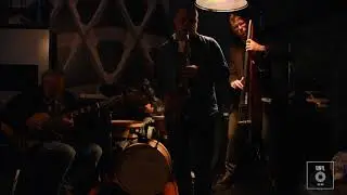 Skopje Jazz Festival 