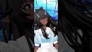 Alice in wonderland live actions is closer to Jaberwoky poem then Alice in Wonderland 