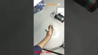 LASER LIGHT FOR DIWALI HOME DECORATION, #diwali #decoration  #laserlights #lights #ledlights